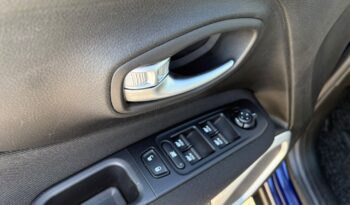 JEEP RENEGADE 1.0 LONGITUDE pieno