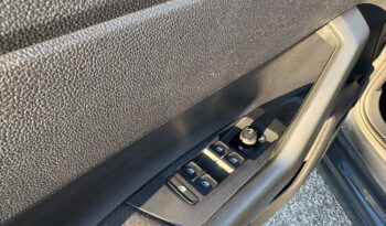 Volkswagen Polo 1.0 evo Comfortline 80cv pieno
