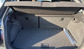 Volkswagen Polo 1.0 evo Comfortline 80cv pieno