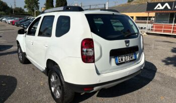 Dacia Duster 1.5 Dci Laureate pieno