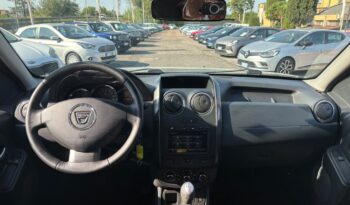 Dacia Duster 1.5 Dci Laureate pieno