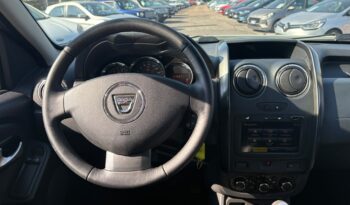 Dacia Duster 1.5 Dci Laureate pieno