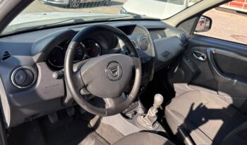 Dacia Duster 1.5 Dci Laureate pieno