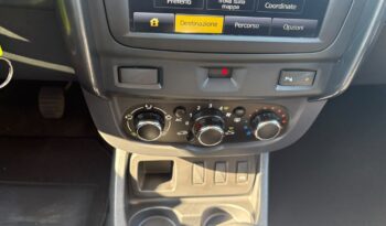 Dacia Duster 1.5 Dci Laureate pieno
