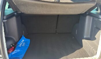 Dacia Duster 1.5 Dci Laureate pieno