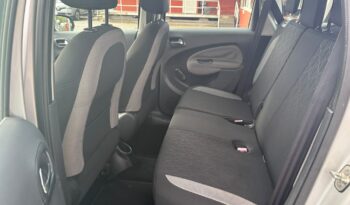 Citroen C3 Picasso 1.6 Hdi pieno