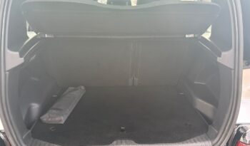 Citroen C3 Picasso 1.6 Hdi pieno