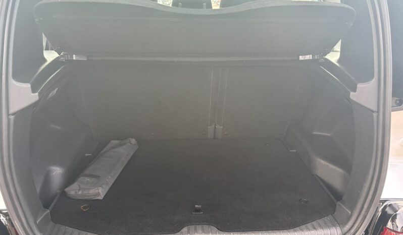 Citroen C3 Picasso 1.6 Hdi pieno