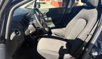 Fiat Punto 1.2 Street pieno