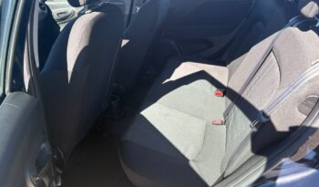 Fiat Punto 1.2 Street pieno