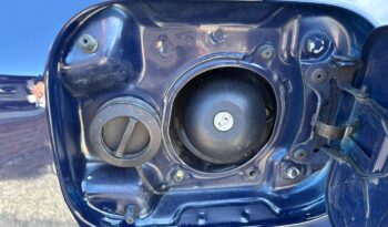 DACIA SANDERO 1.2 GPL pieno
