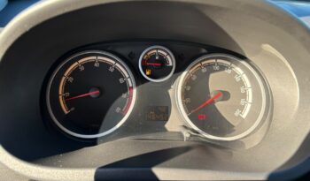 Opel Corsa 1.2 GPL pieno