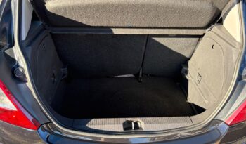 Opel Corsa 1.2 GPL pieno