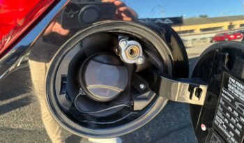 Opel Corsa 1.2 GPL pieno