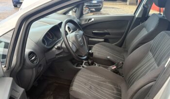 Opel Corsa 1.2 pieno