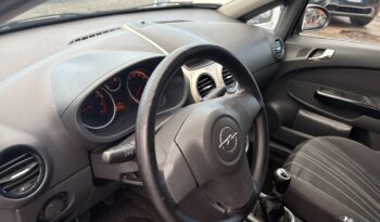 Opel Corsa 1.2 pieno