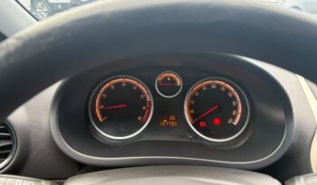 Opel Corsa 1.2 pieno