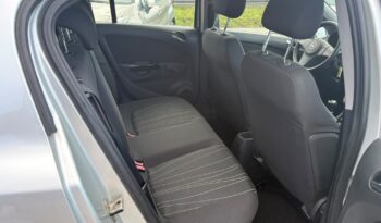 Opel Corsa 1.2 pieno