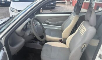 Fiat Seicento 1.1 Active pieno
