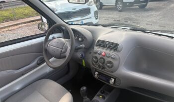Fiat Seicento 1.1 Active pieno