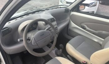 Fiat Seicento 1.1 Active pieno