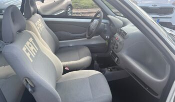 Fiat Seicento 1.1 Active pieno