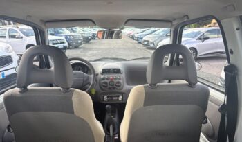 Fiat Seicento 1.1 Active pieno