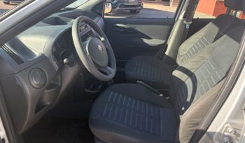 Fiat Punto 1.2  Dynamic pieno