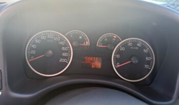 Fiat Punto 1.2  Dynamic pieno