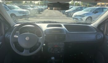 Fiat Punto 1.2  Dynamic pieno