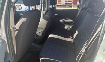 Fiat Punto 1.2  Dynamic pieno