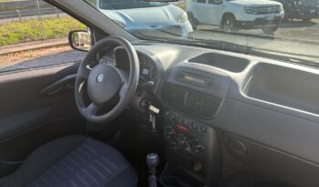 Fiat Punto 1.2  Dynamic pieno