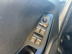 Ford Puma 1.0 Hybrid TITANIUM pieno