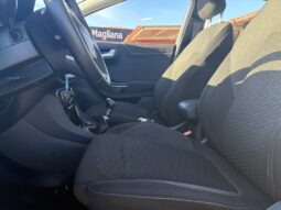 Ford Puma 1.0 Hybrid TITANIUM pieno