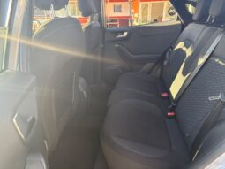 Ford Puma 1.0 Hybrid TITANIUM pieno
