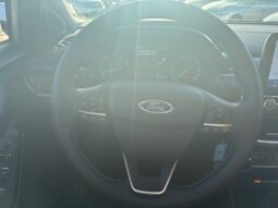 Ford Puma 1.0 Hybrid TITANIUM pieno