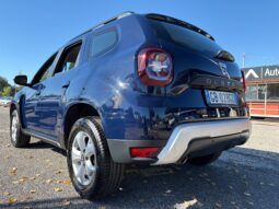 Dacia Duster 1.0 Gpl Comfort pieno