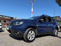 Dacia Duster 1.0 Gpl Comfort pieno
