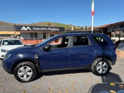 Dacia Duster 1.0 Gpl Comfort pieno