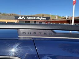 Dacia Duster 1.0 Gpl Comfort pieno