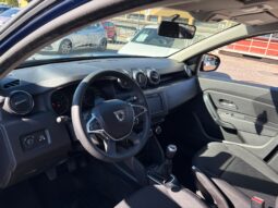 Dacia Duster 1.0 Gpl Comfort pieno