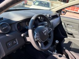 Dacia Duster 1.0 Gpl Comfort pieno