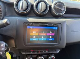Dacia Duster 1.0 Gpl Comfort pieno
