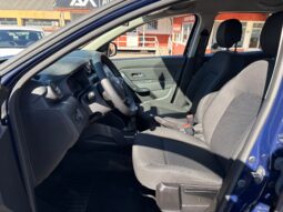 Dacia Duster 1.0 Gpl Comfort pieno
