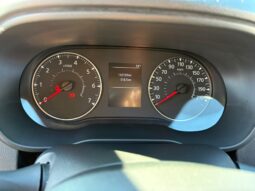 Dacia Duster 1.0 Gpl Comfort pieno