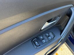 Dacia Duster 1.0 Gpl Comfort pieno