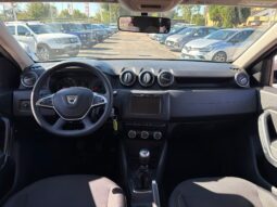 Dacia Duster 1.0 Gpl Comfort pieno