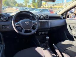 Dacia Duster 1.0 Gpl Comfort pieno