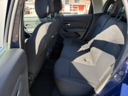 Dacia Duster 1.0 Gpl Comfort pieno