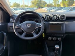Dacia Duster 1.0 Gpl Comfort pieno